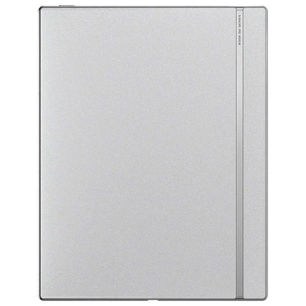 Електронна книга BOOX Go 10.3 White