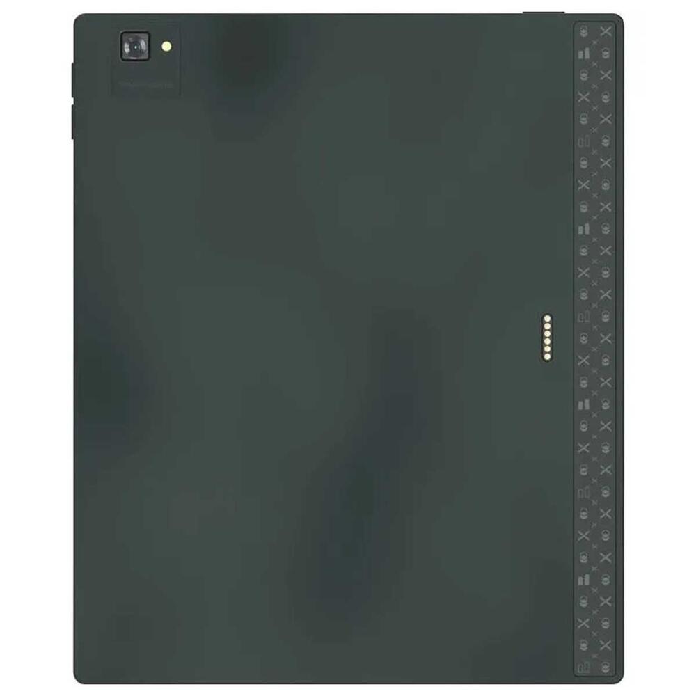 Електронна книга BOOX Tab Ultra C Pro
