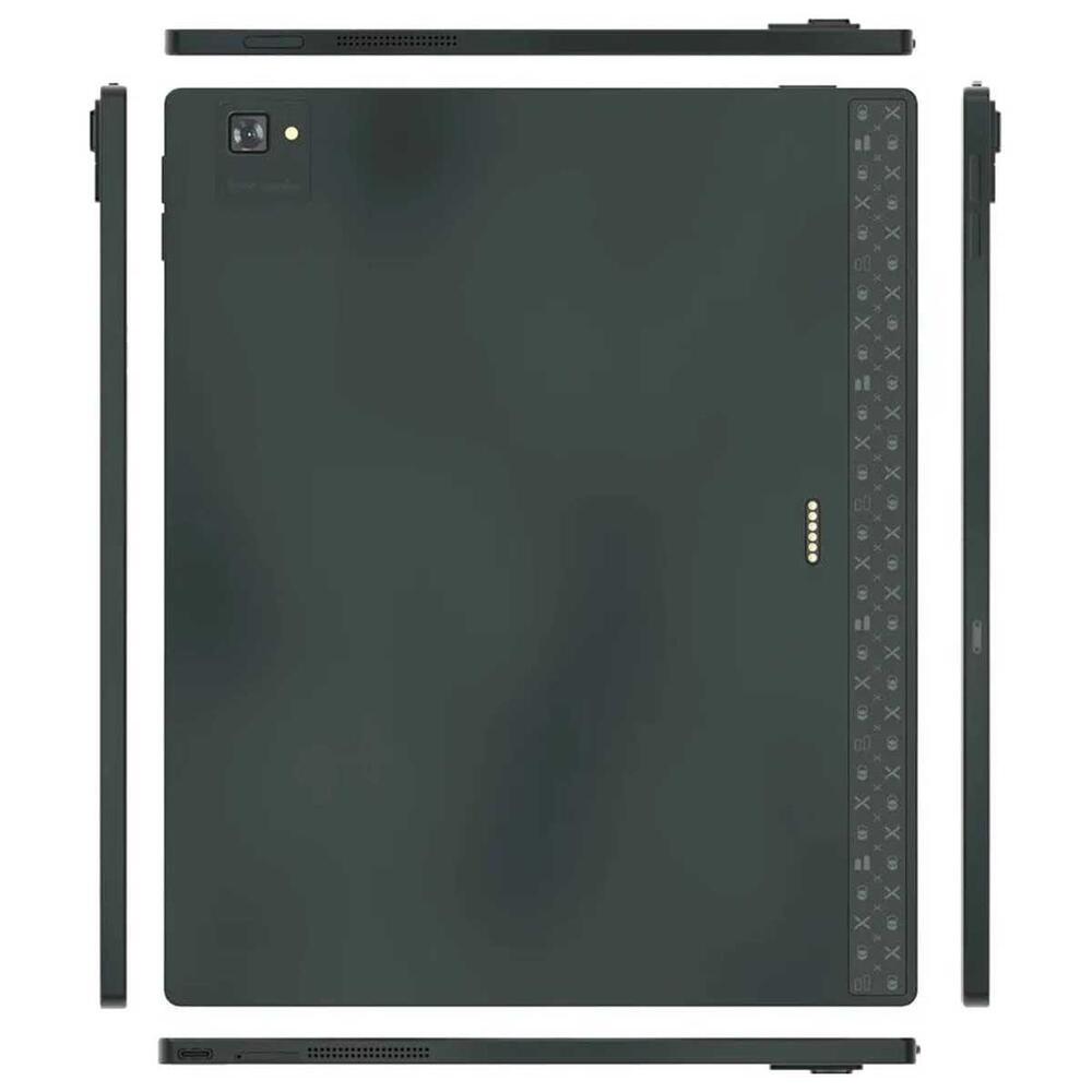 Електронна книга BOOX Tab Ultra C Pro