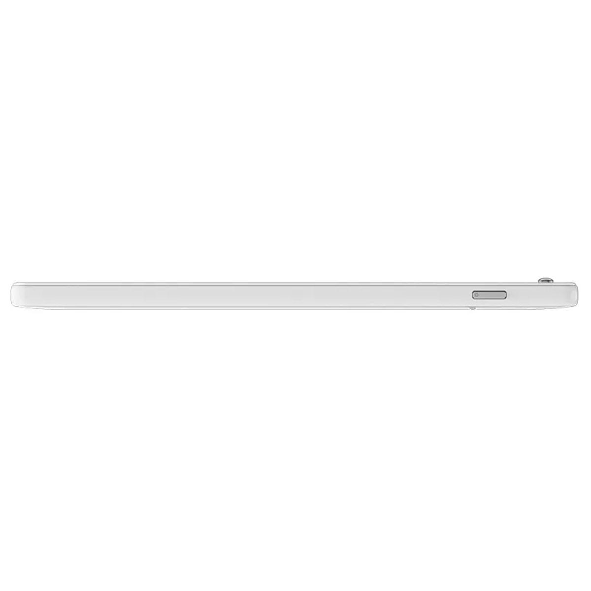 Електронна книга BOOX Go 7 White