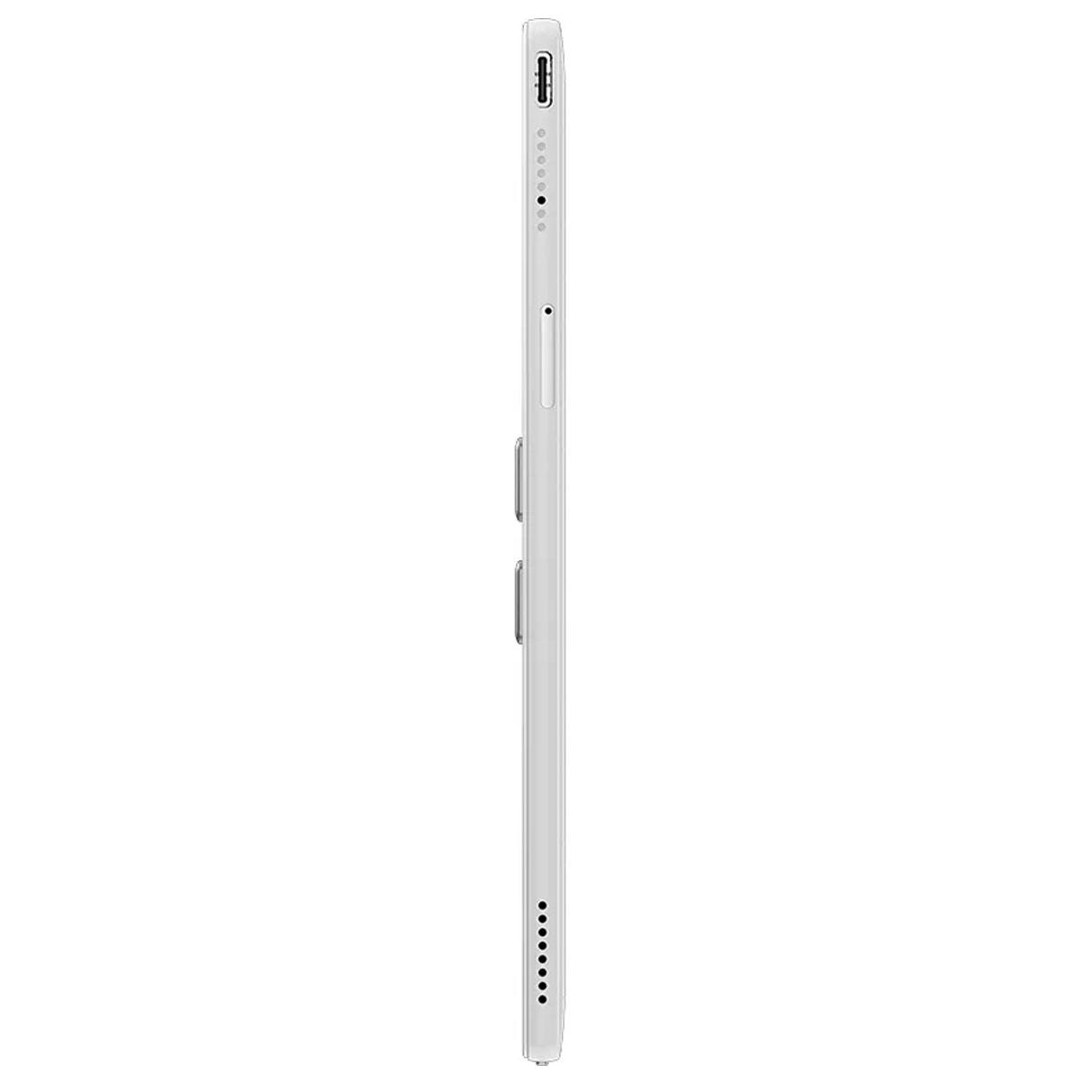 Електронна книга BOOX Go 7 White