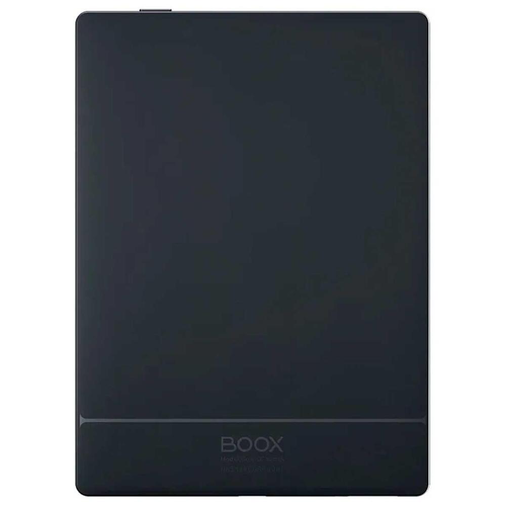 Електронна книга BOOX Go 6 Black