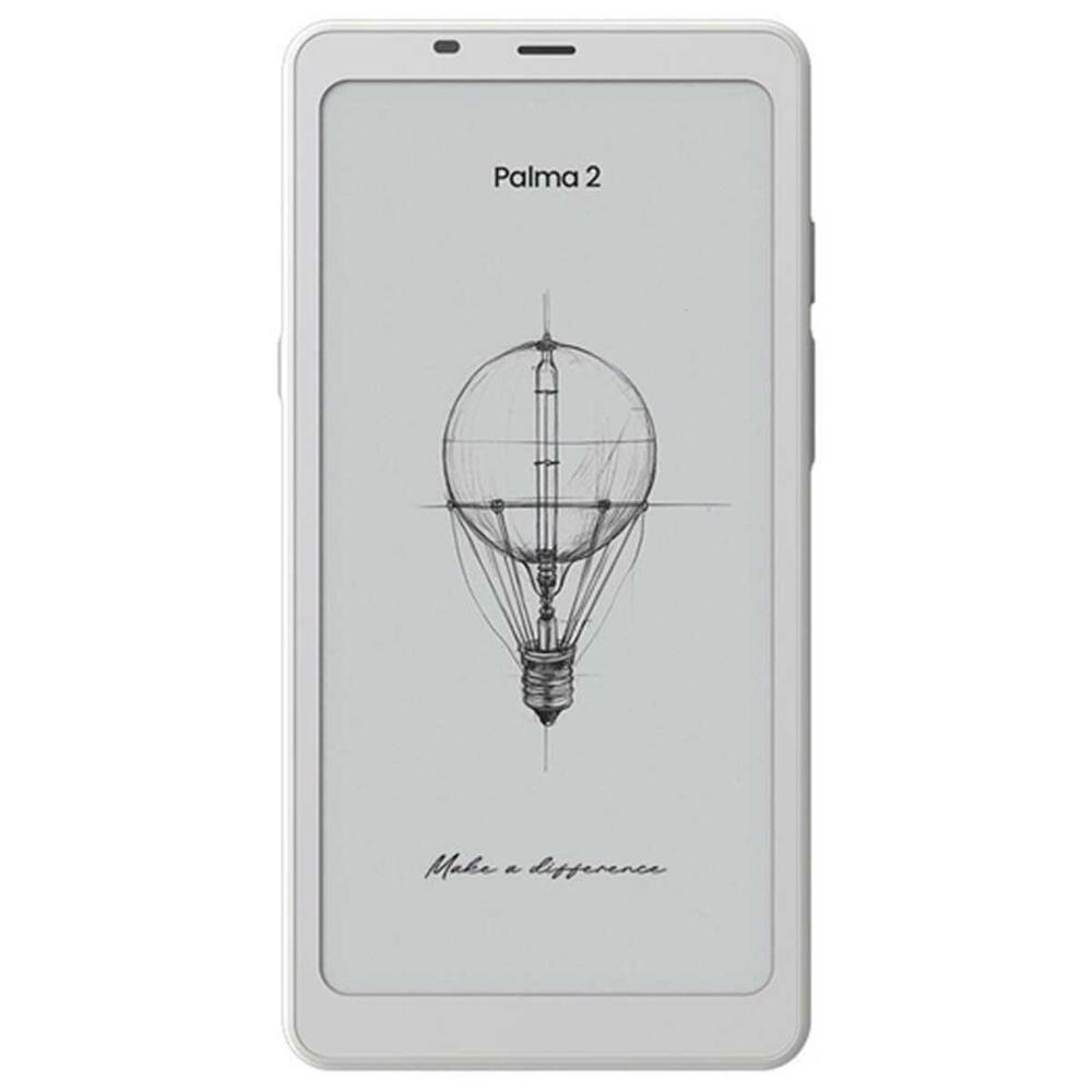 Електронна книга BOOX Palma 2 White