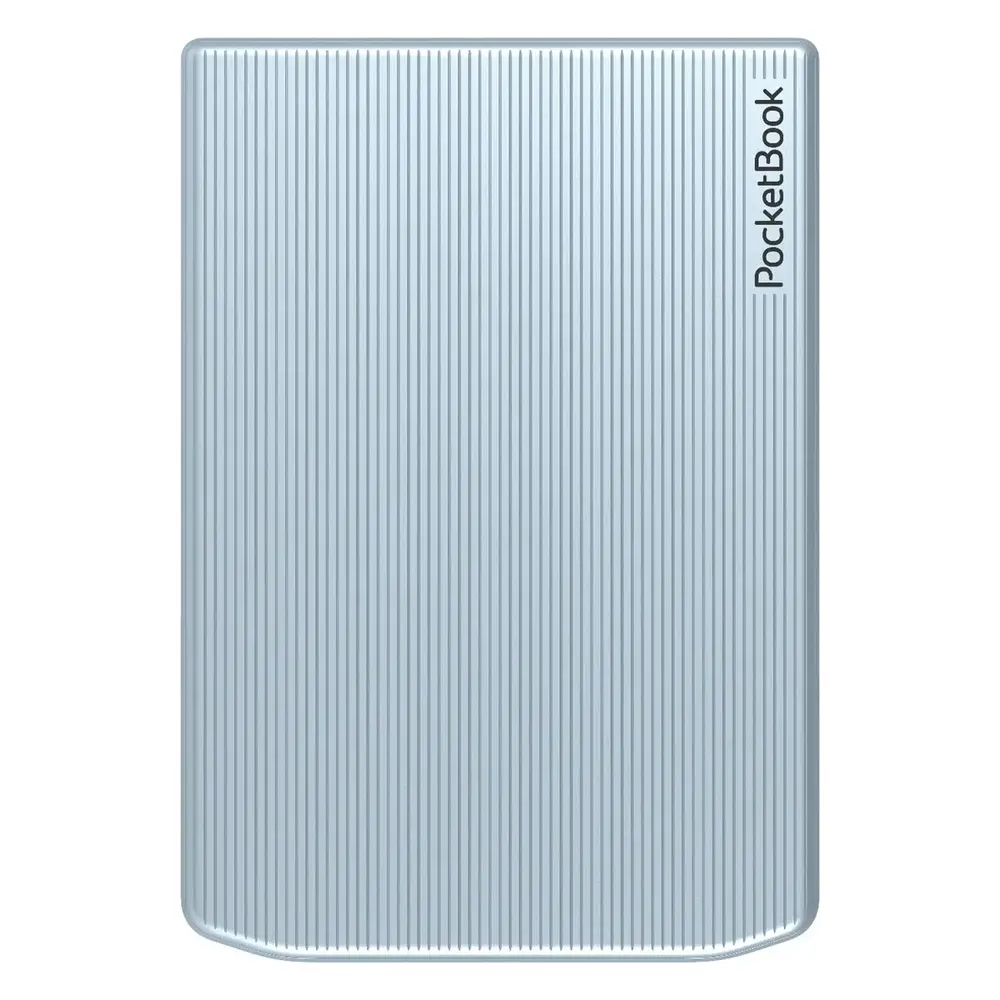Електронна книга PocketBook 629 Verse Bright Blue (PB629-2-CIS)