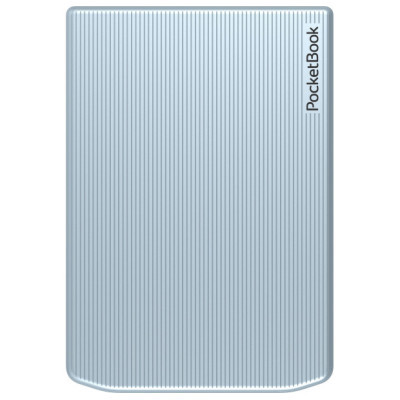 Електронна книга PocketBook 629 Verse Bright Blue (PB629-2-CIS)