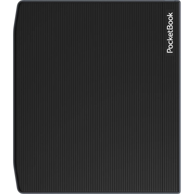 Електронна книга Pocketbook 700 Era Color Stormy Sea (PB700K3-1-CIS)