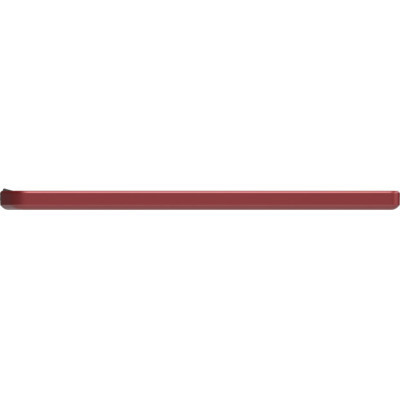 Електронна книга Pocketbook 634 Verse Pro, Passion Red (PB634-3-CIS)