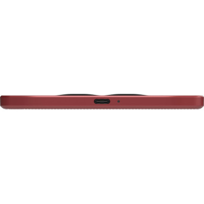 Електронна книга Pocketbook 634 Verse Pro, Passion Red (PB634-3-CIS)