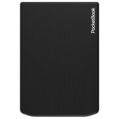 Електронна книга PocketBook 629 Verse Mist Grey (PB629-M-CIS)
