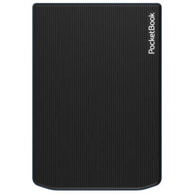 Електронна книга PocketBook 634 Verse Pro Azure (PB634-A-CIS)