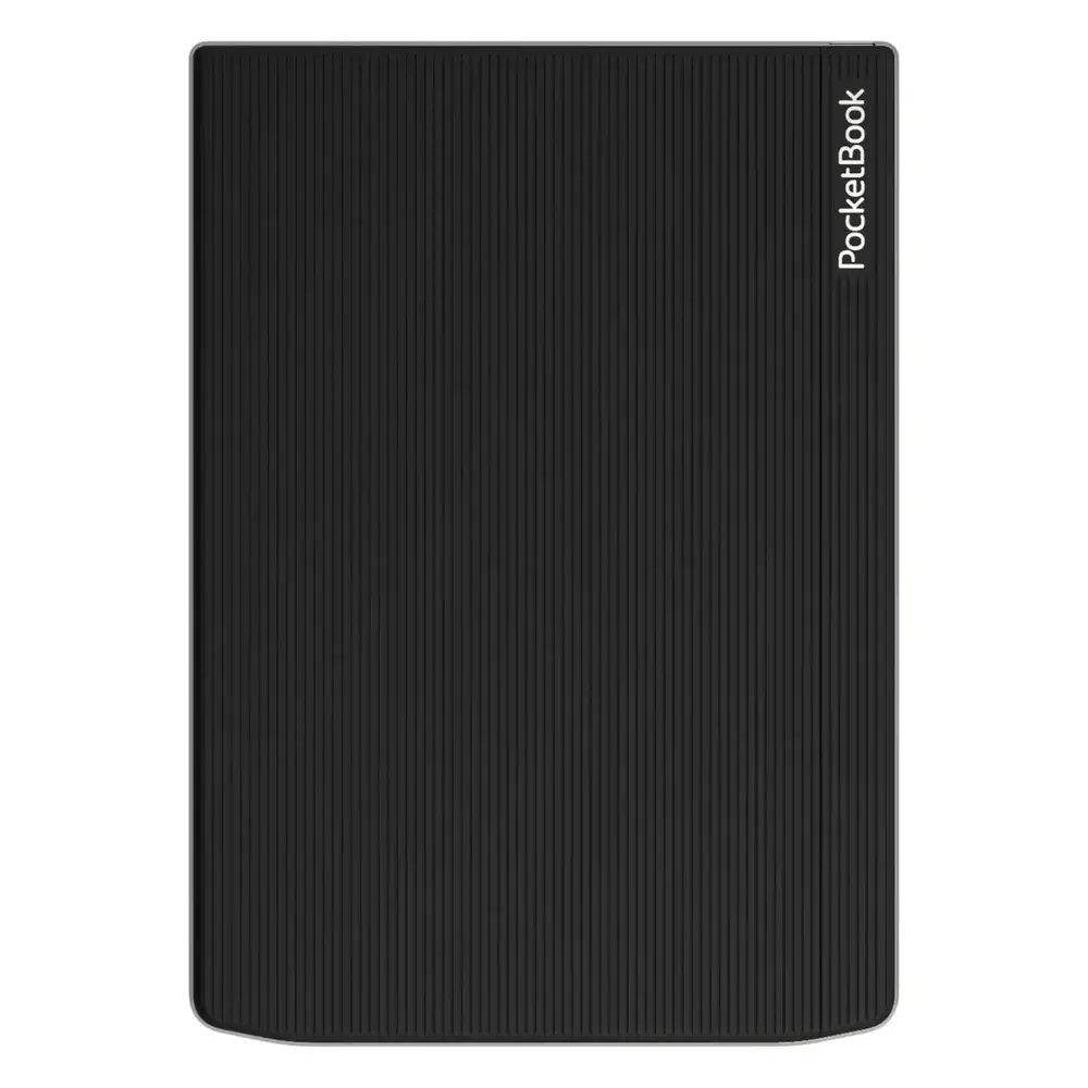 Електронна книга PocketBook 743G InkPad 4 Stundust Silver (PB743G-U-CIS)