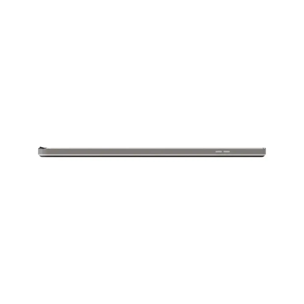 Електронна книга PocketBook 743G InkPad 4 Stundust Silver (PB743G-U-CIS)