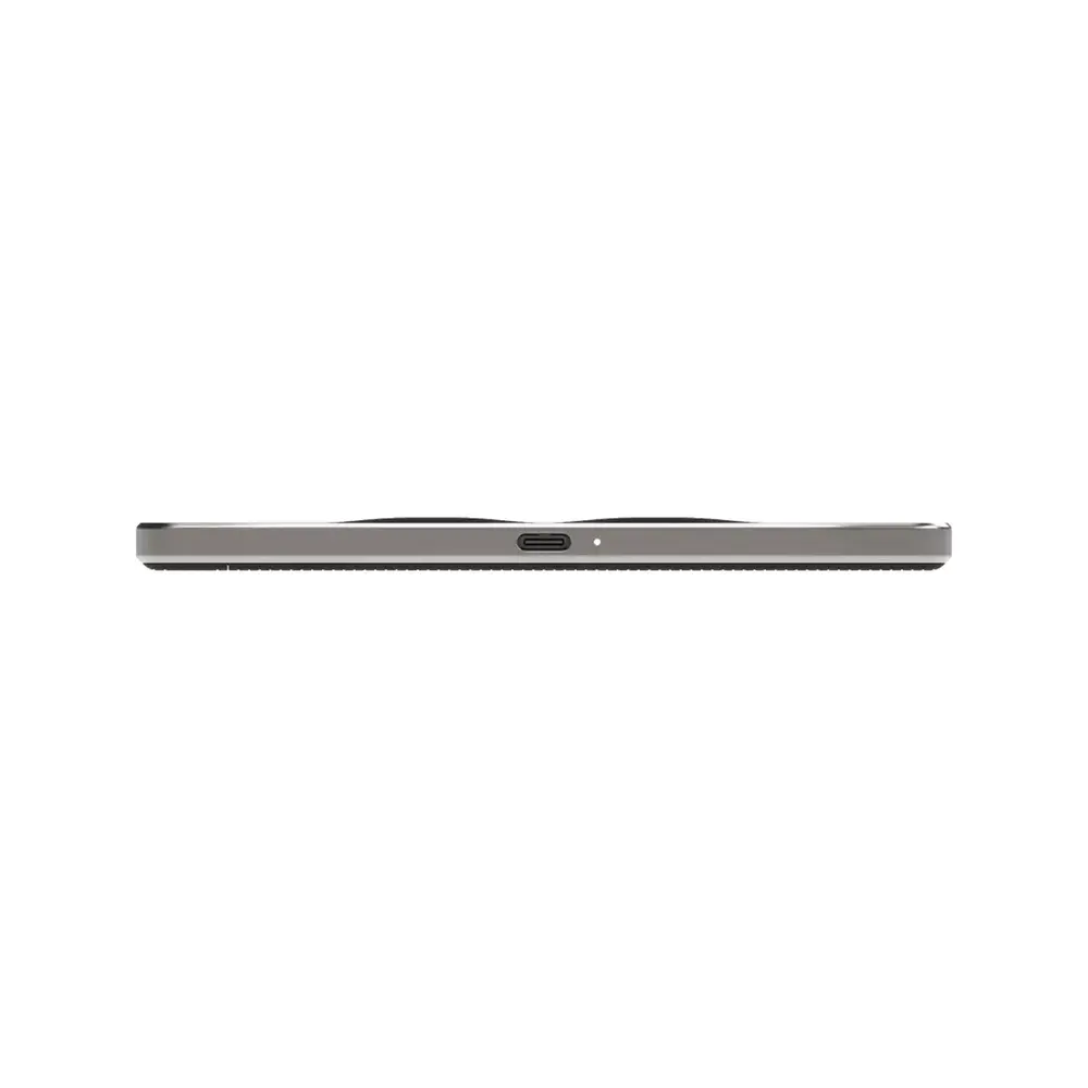Електронна книга PocketBook 743G InkPad 4 Stundust Silver (PB743G-U-CIS)