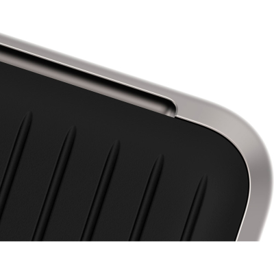 Електронна книга PocketBook 743G InkPad 4 Stundust Silver (PB743G-U-CIS)