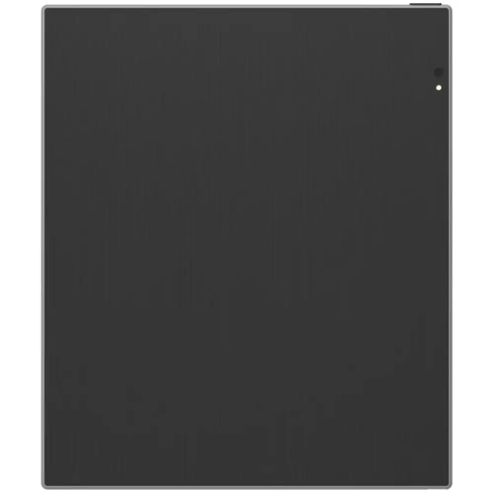Електронна книга PocketBook 1042 InkPad Eo Mist Grey (PB1042-M-CIS)