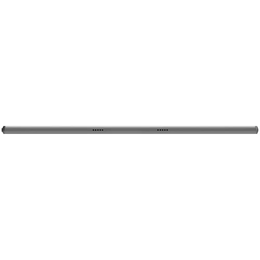 Електронна книга PocketBook 1042 InkPad Eo Mist Grey (PB1042-M-CIS)
