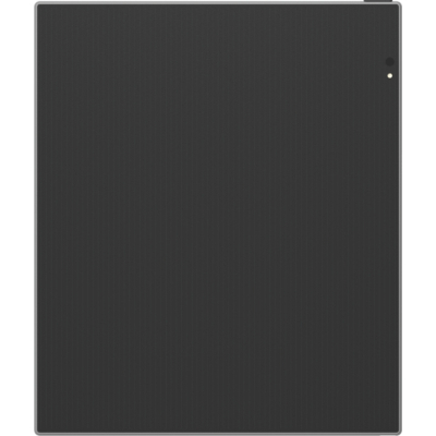 Електронна книга PocketBook 1042 InkPad Eo Mist Grey (PB1042-M-CIS)