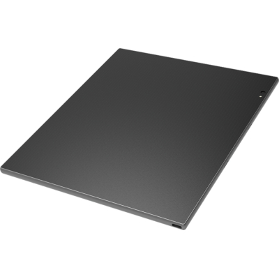 Електронна книга PocketBook 1042 InkPad Eo Mist Grey (PB1042-M-CIS)