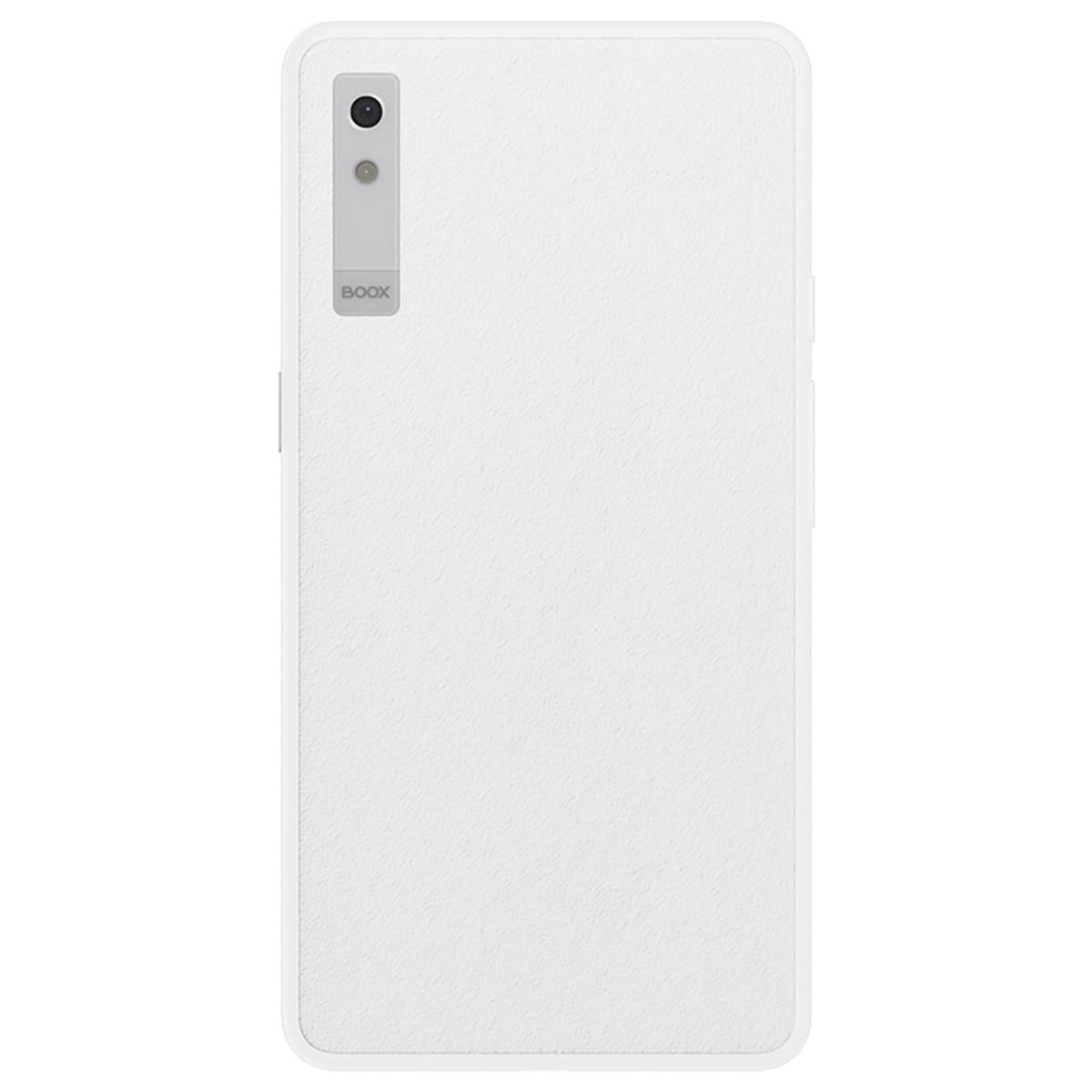 Електронна книга BOOX Palma 2 Pro White