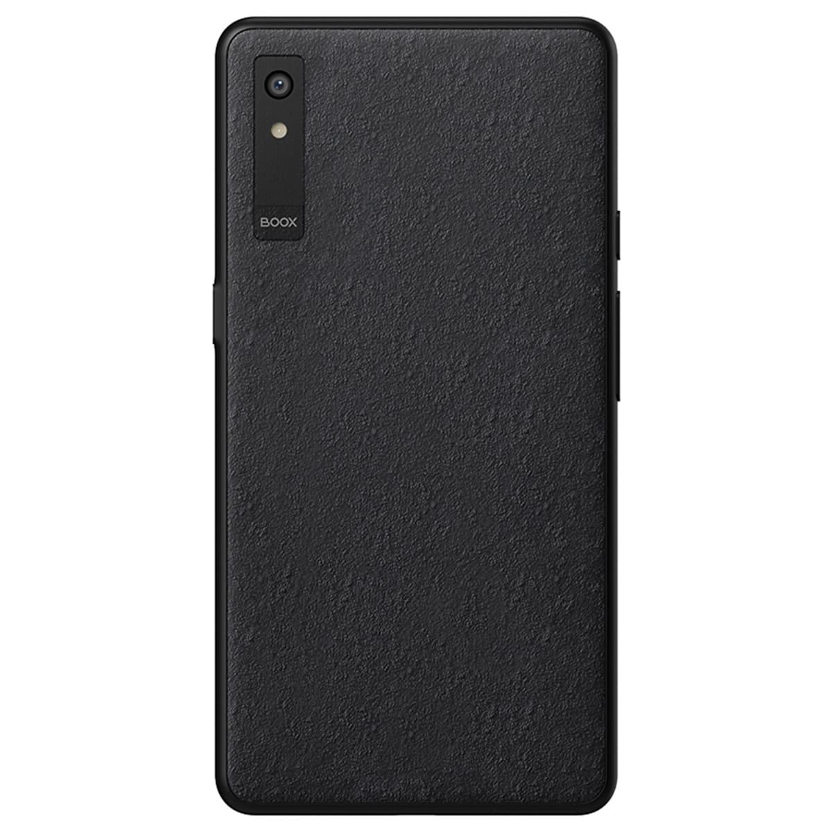 Електронна книга BOOX Palma 2 Pro Black