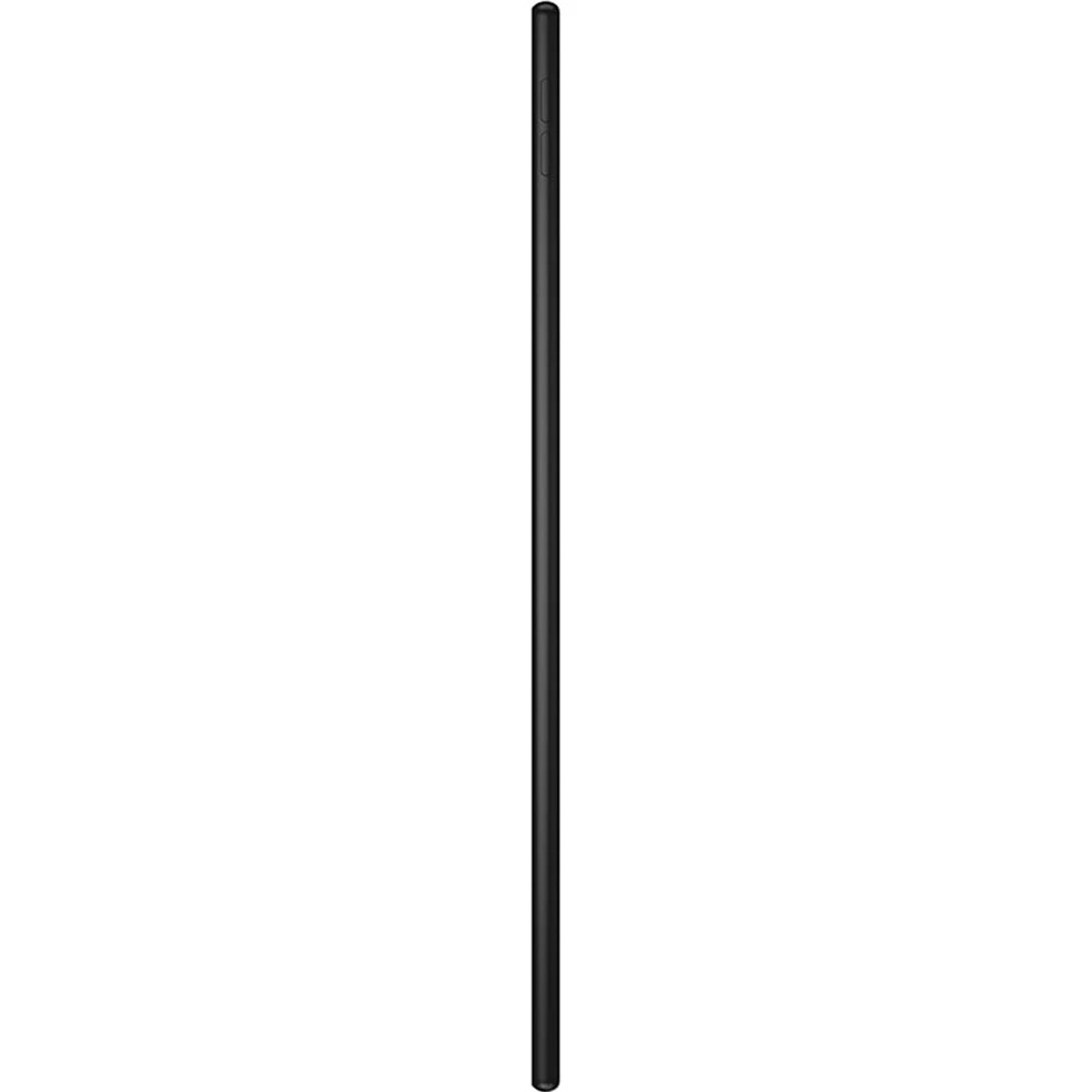 Електронна книга BOOX Note Air 5 C