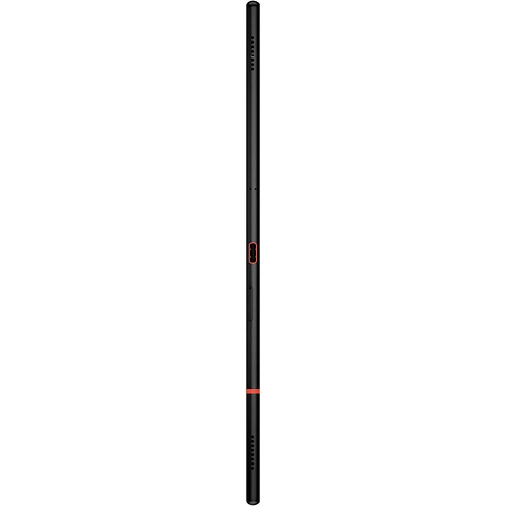 Електронна книга BOOX Note Air 5 C