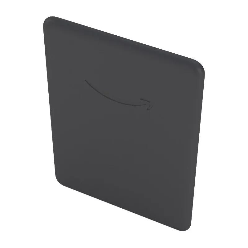 Електронна книга Amazon Kindle Paperwhite (12th Gen) (2024) SA568B 16GB Black_JP