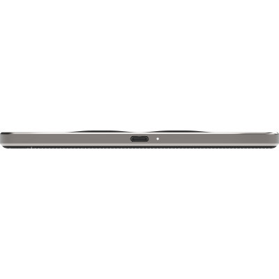 Електронна книга Pocketbook 743G InkPad 4, Stardust Silver (PB743G-U-CIS)