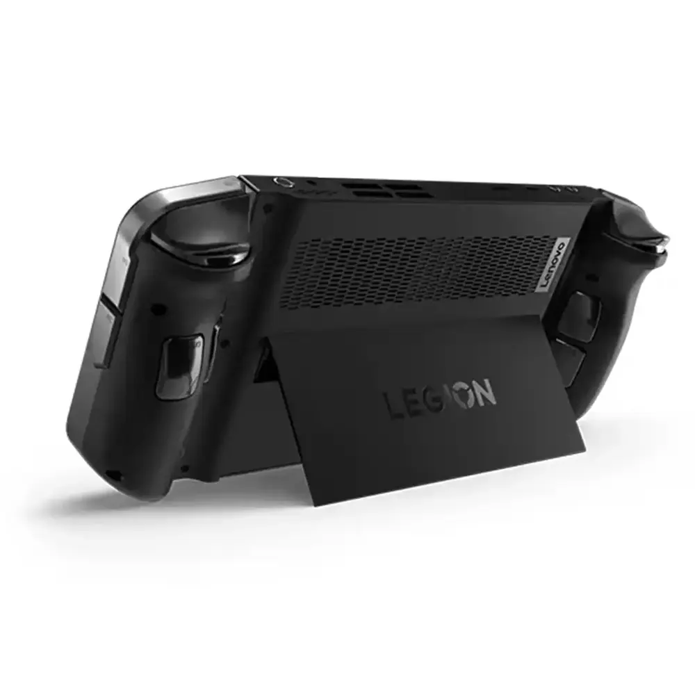 Ігрова консоль Lenovo Legion Go 8APU1 1TB (83E1004CRA)