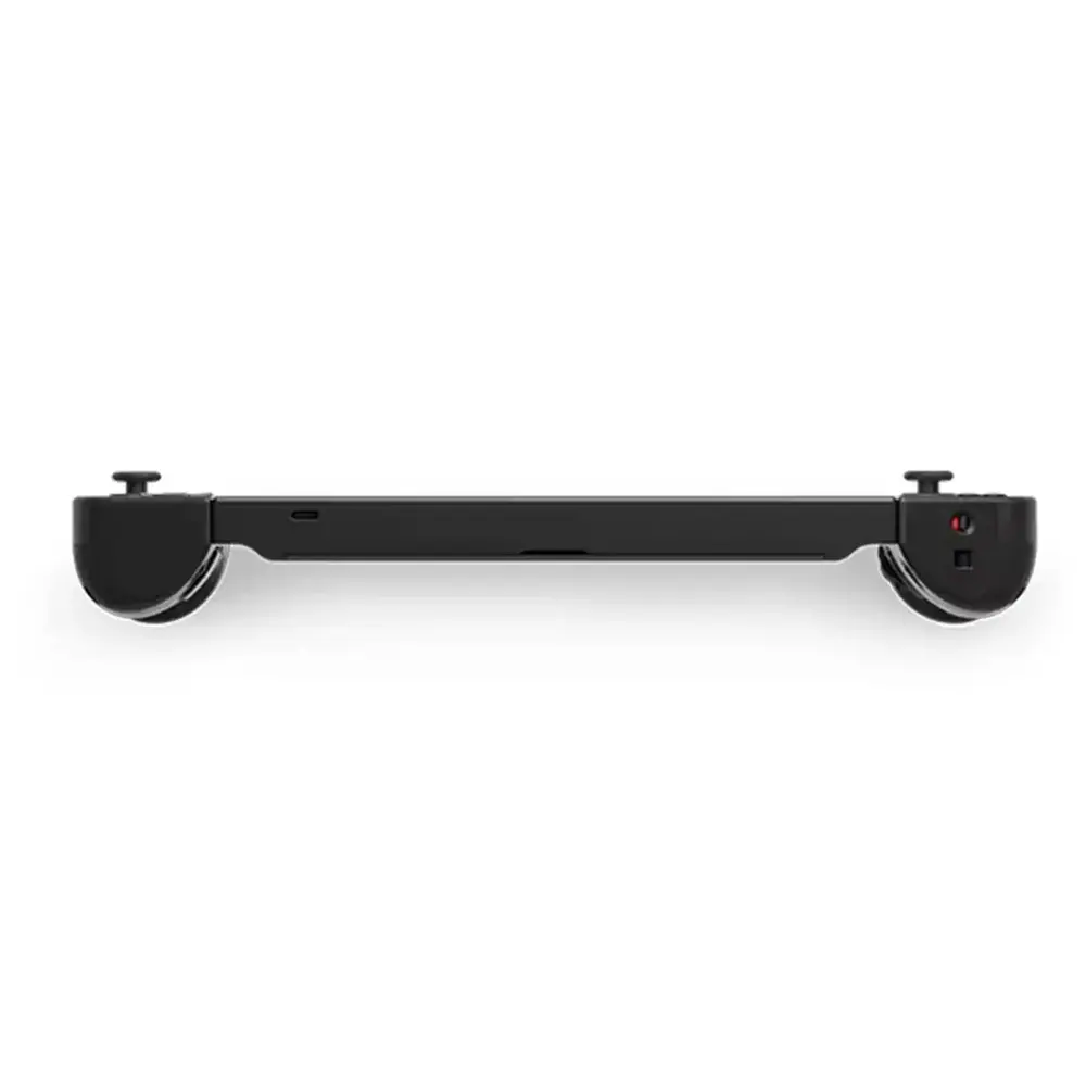 Ігрова консоль Lenovo Legion Go 8APU1 1TB (83E1004CRA)