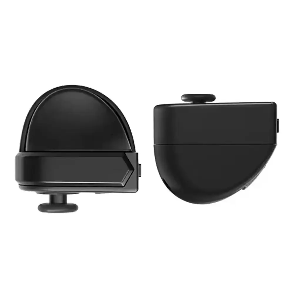 Ігрова консоль Lenovo Legion Go 8APU1 1TB (83E1004CRA)