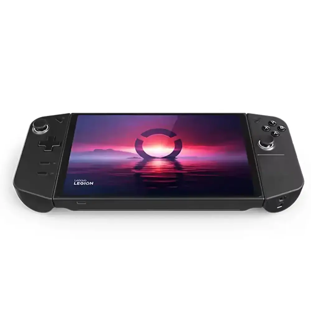 Ігрова консоль Lenovo Legion Go 8APU1 512GB (83E1004ARA)