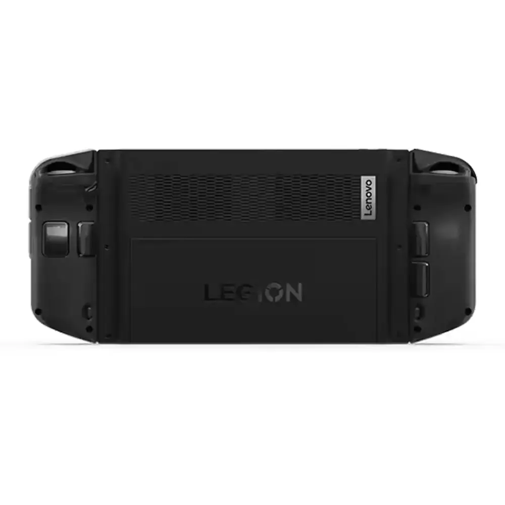 Ігрова консоль Lenovo Legion Go 8APU1 512GB (83E1004ARA)