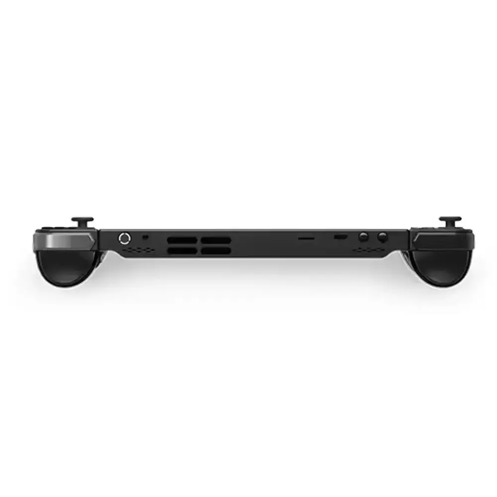 Ігрова консоль Lenovo Legion Go 8APU1 512GB (83E1004ARA)