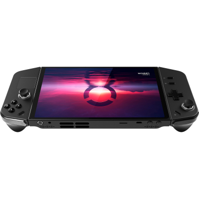 Ігрова консоль Lenovo Legion Go 8APU1 512GB (83E1004ARA)