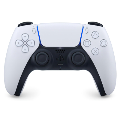 Ігрова консоль Sony Playstation 5 Blu-Ray SLIM Edition 1TB (1000040591 / 1000040594 / 1000049734)