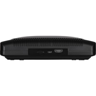Ігрова консоль 2E 16bit HDMI (2 бездротових геймпада, 913 іг (2E16BHDWS913)