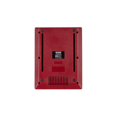 Ігрова консоль 2E 8bit HDMI (2 бездротових геймпада, 3000 (2E8BHDWS3000)