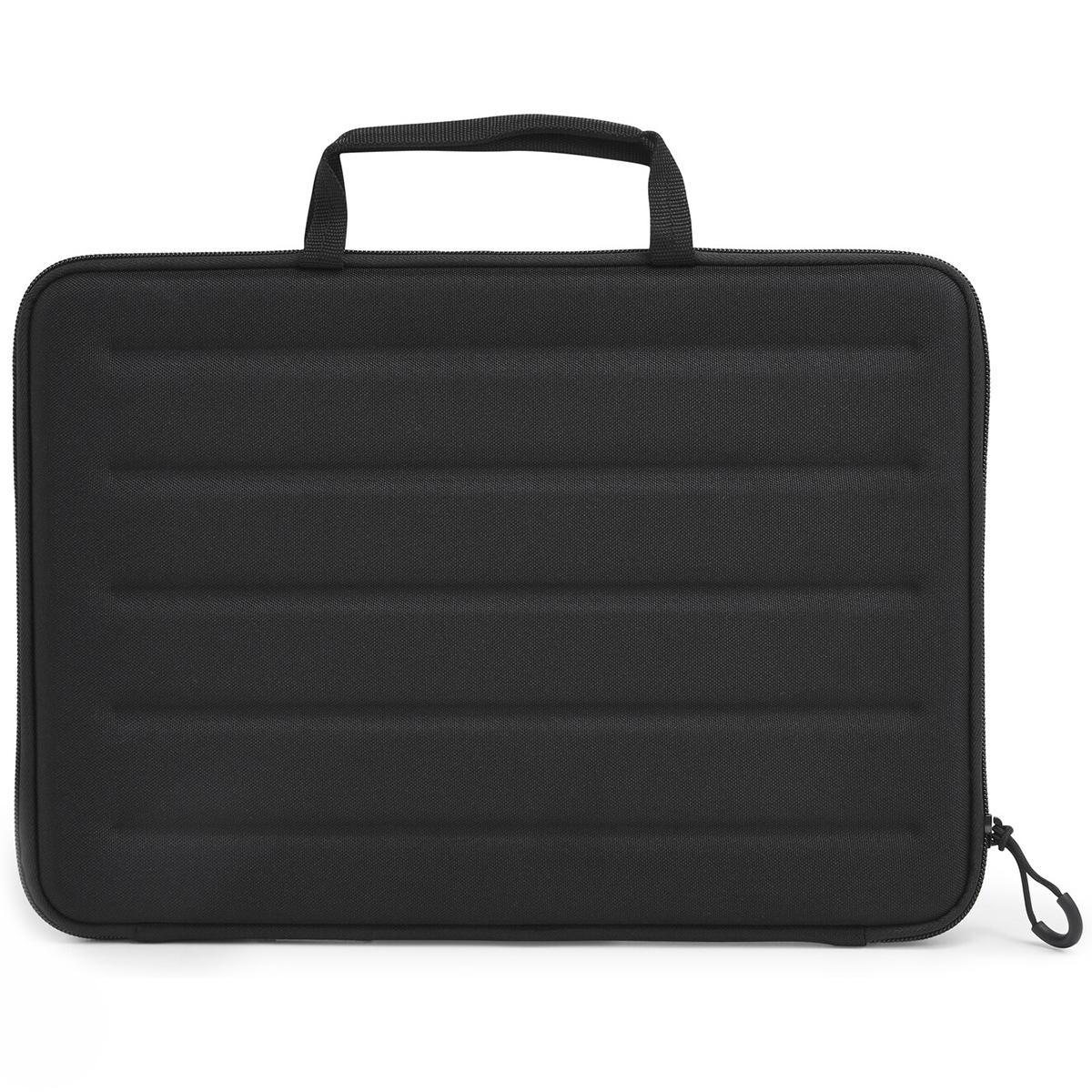 Сумка для ноутбука HP 14.1" Mobility, black (4U9G9AA)