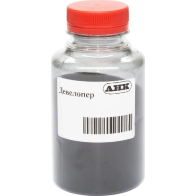Девелопер Canon iR ADVANCE C1225/3020/3025/3325i/3330i/3320 50g B АНК (3204204)