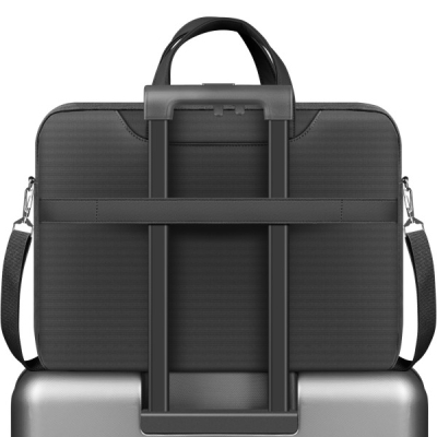 Сумка для ноутбука Defender 15.6" Cindy black (26140)