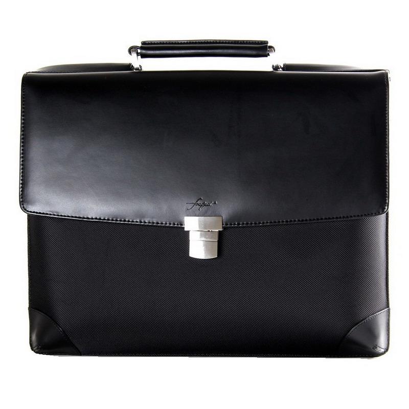 Портфель для ноутбука Fouquet NBC-1002M 14