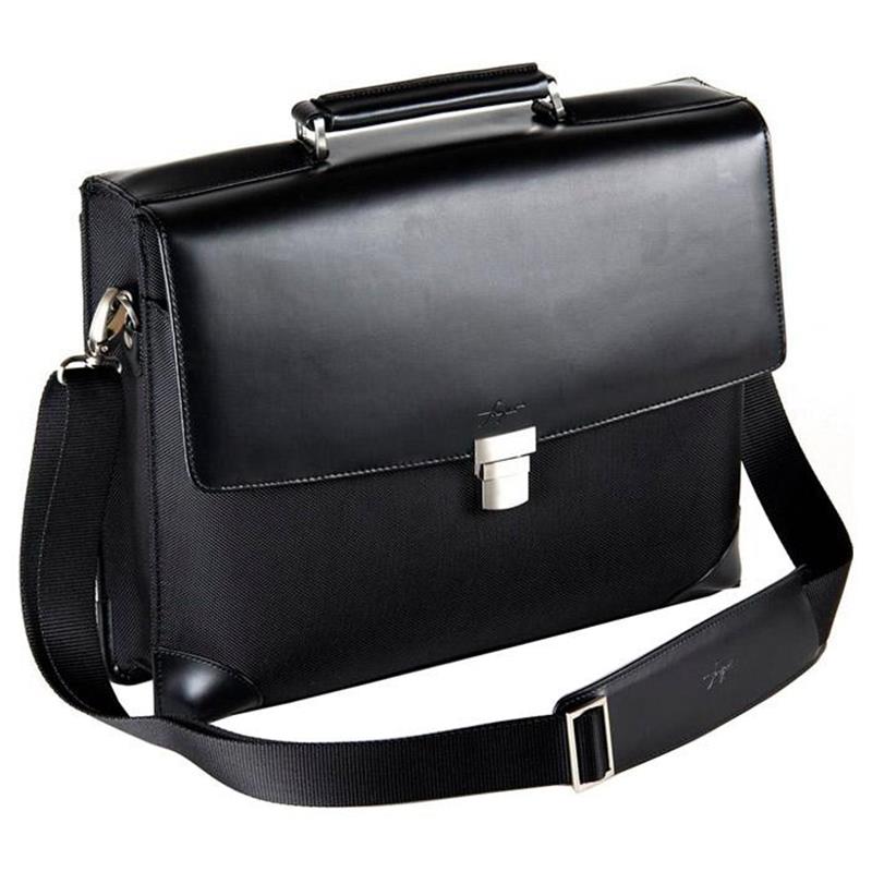 Портфель для ноутбука Fouquet NBC-1002M 14