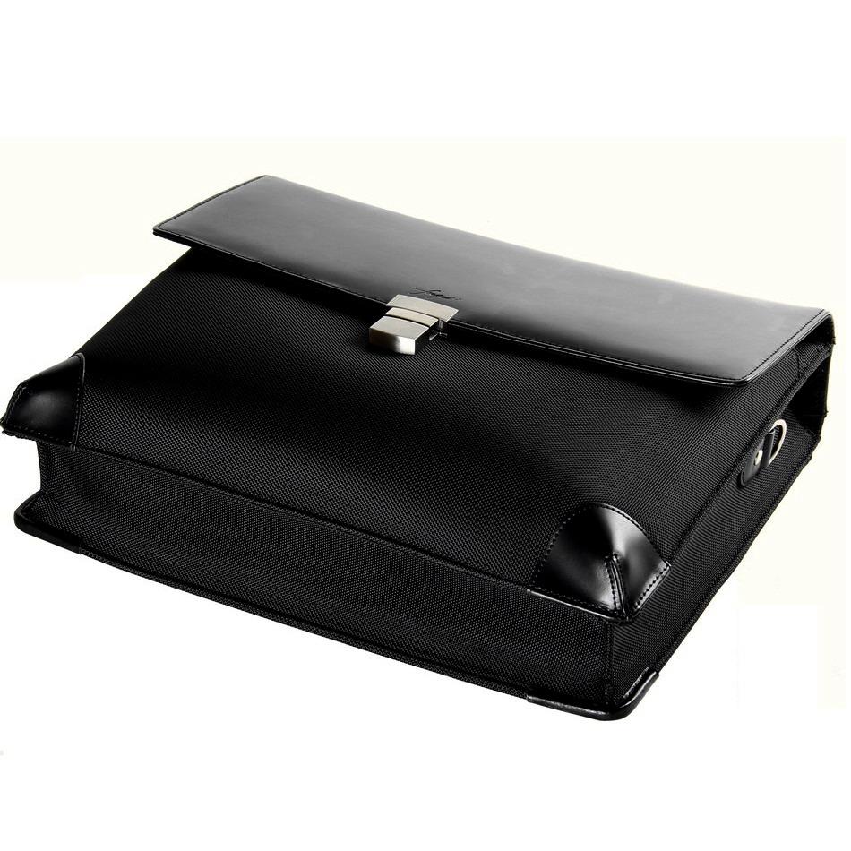 Портфель для ноутбука Fouquet NBC-1002M 14