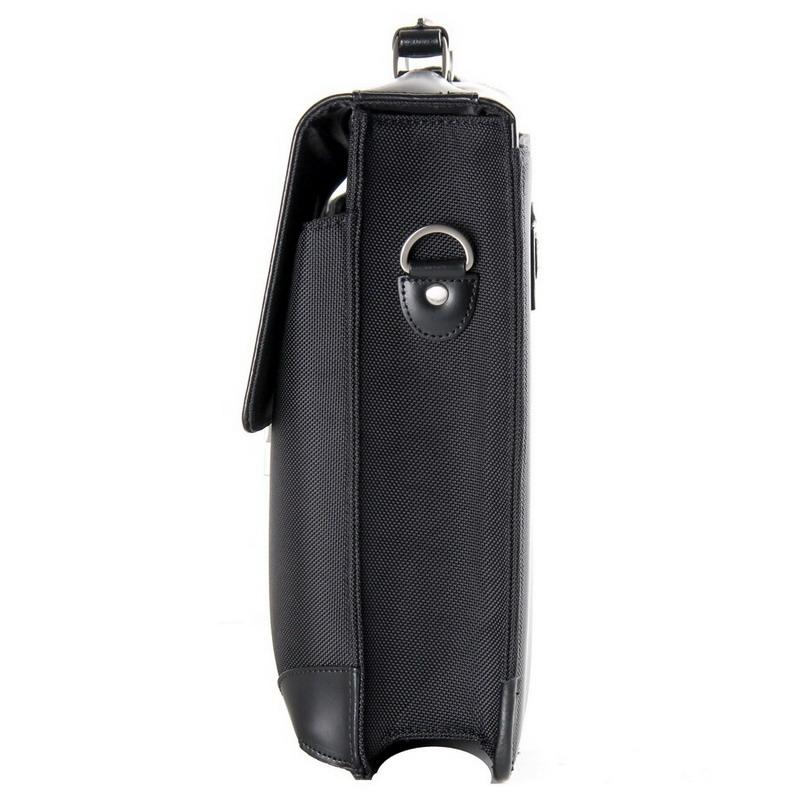 Портфель для ноутбука Fouquet NBC-1002M 14