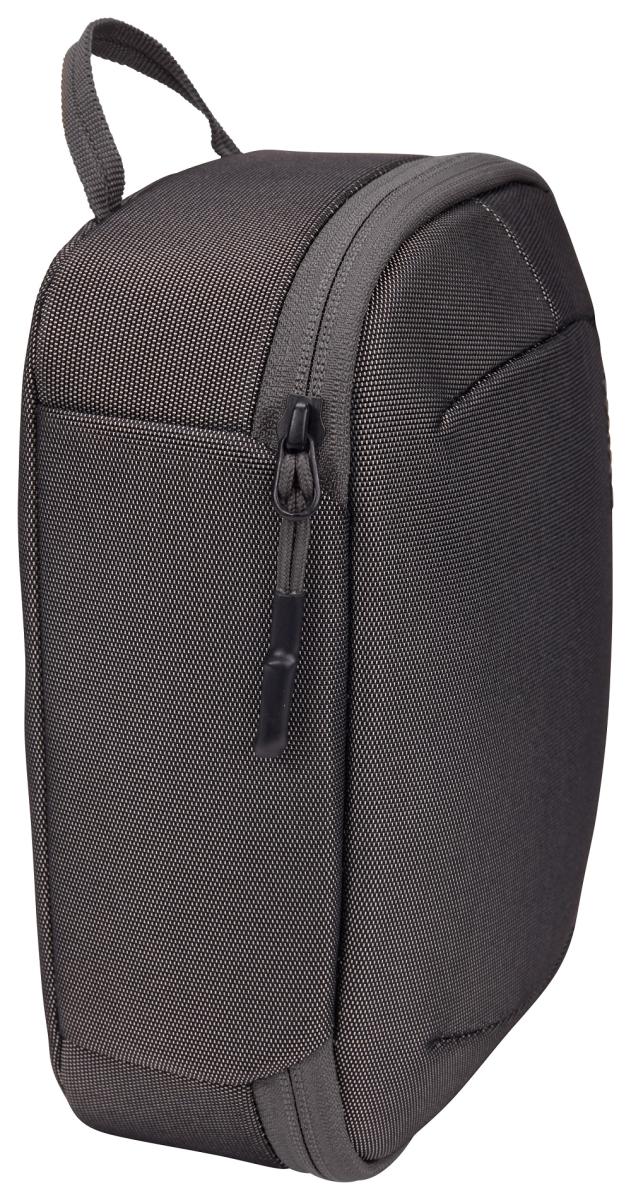 Сумка Portable THULE Subterra 2 PowerShuttle Plus TSPW-402 (Сірий)