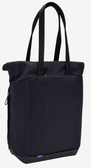 Сумка Portable THULE Paramount Crossbody Tote 22L PARATB-3116 (Чорний)