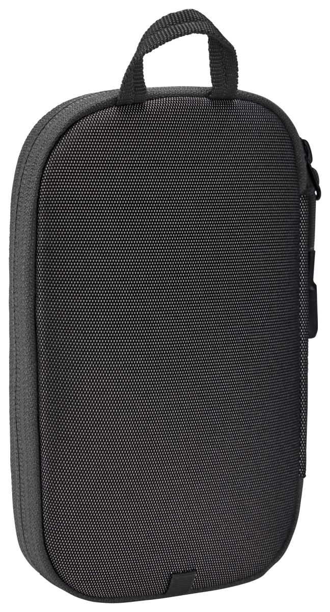 Сумка Portable THULE Subterra 2 PowerShuttle Mini TSPW-400 (Сірий)