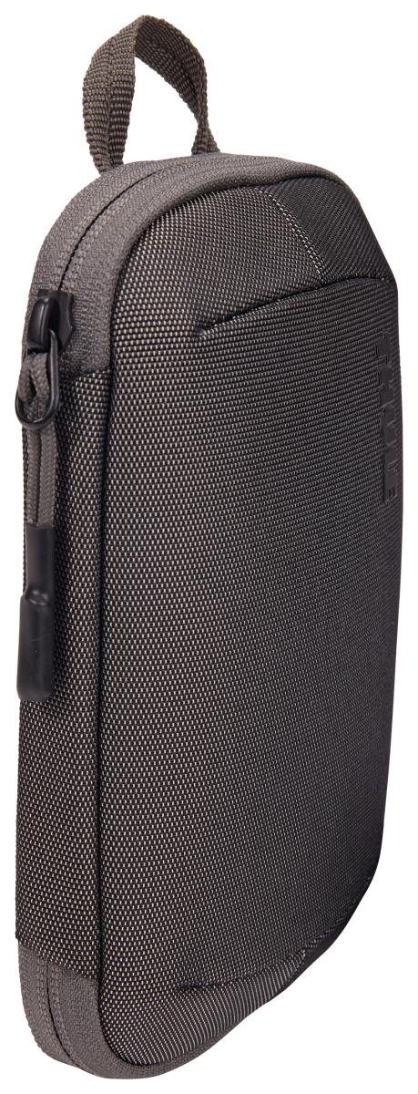 Сумка Portable THULE Subterra 2 PowerShuttle Mini TSPW-400 (Сірий)
