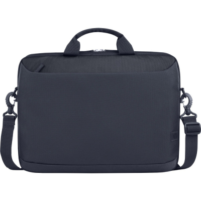Сумка для ноутбука HP 16" Everyday Odyssey, Dark Grey (A08JTAA)